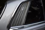 Mercedes-Benz 280 SLC 1980 года (EU)